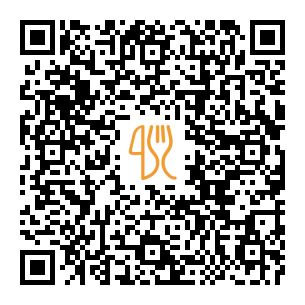 Carte QR de Corrientes 348 Argentinian Steakhouse