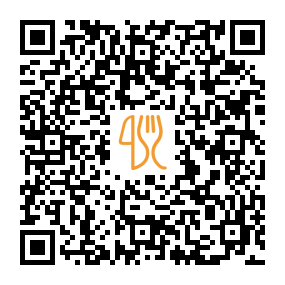 Menu QR de Curry Club