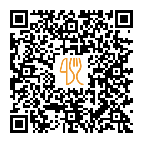 Menu QR de Hanami Sushi