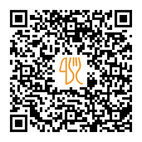 Menu QR de Anam Cara Therapeutic Massage