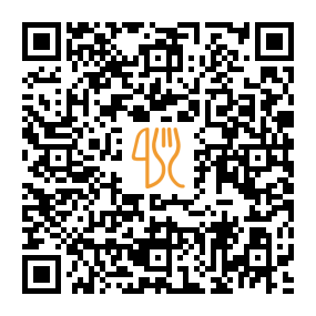 Menu QR de Jj Garden Asian Gourmet