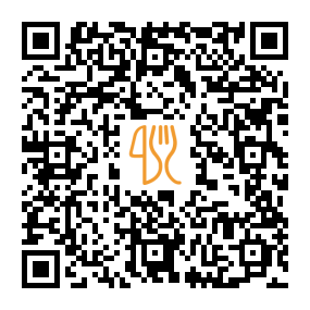 Menu QR de Toyomasters, Inc.