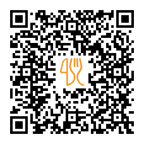 Menu QR de Zomerzoen