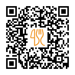 Menu QR de C&j Cuisine