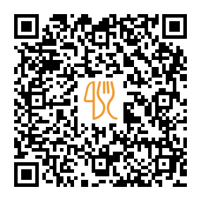 Menu QR de Sunshine Chinese Restaurant