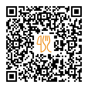 Menu QR de Hideaway Bar & Bistro