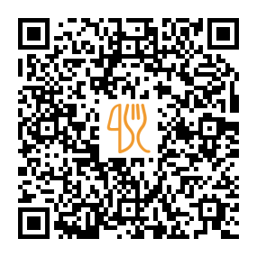 Menu QR de Slenaker Vallei