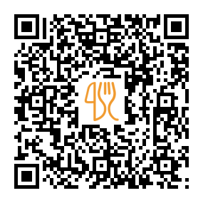 Menu QR de Rkr Arasan Sweets Bakery