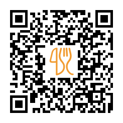 Menu QR de Floyds