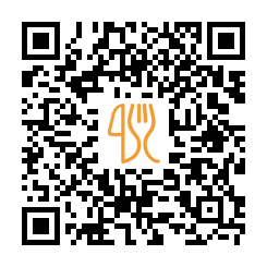 Menu QR de Grafenwald