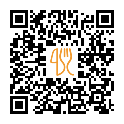 Menu QR de Copper Grill