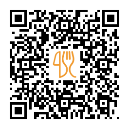 Menu QR de Mr. Zhao's