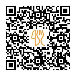 Menu QR de Kei Sushi Reno