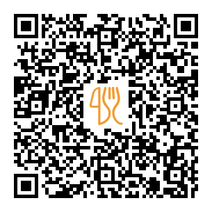 Menu QR de Anytyme Nieuw-amsterdam