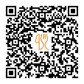 Carte QR de Halfsies Bistro Bakery