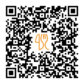 Carte QR de Bij Babette Eten Drinken