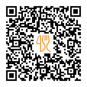 Menu QR de Thai Erawan Restaurant