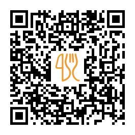 Menu QR de A&w