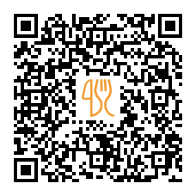 Menu QR de The Flame Broiler