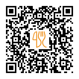 Menu QR de La Brochette