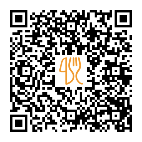 Menu QR de Mediterraans Vijgen Olijven