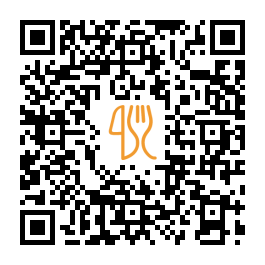 Menu QR de Cafe Faltenrock