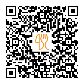 Menu QR de Aladdin's BBQ Place