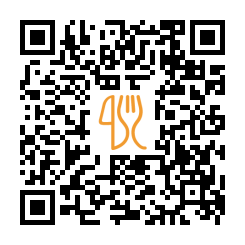 Menu QR de Chang Noi