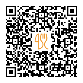 Menu QR de P.f. Chang's Happy Valley