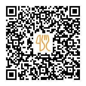 Carte QR de Cafe Heeren Van Noortwyck