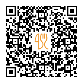 Carte QR de Rei Jei Caliente's Haus