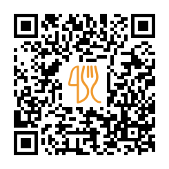 Menu QR de Sri Sai Chats