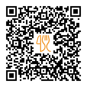 Menu QR de Sit'n Bull Saloon Cafe