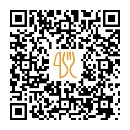 Menu QR de Akeel Chat Corner