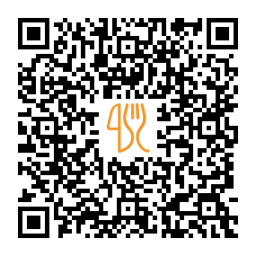 Menu QR de Lunchroom Hof 7