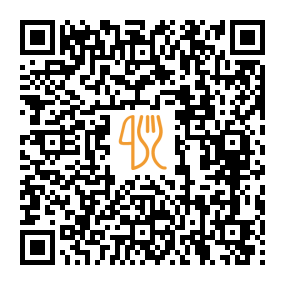 Menu QR de Rondom Gelukkig