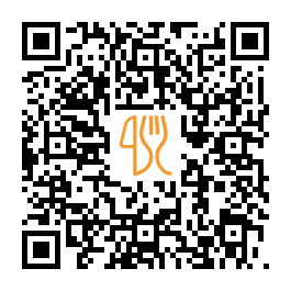 Menu QR de Sha'aam