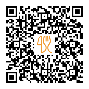 Carte QR de Snackbar-cafetaria Korterink