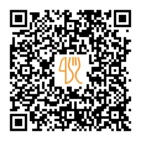 Menu QR de China Chef Chinese Takeaway