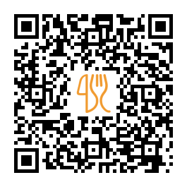 Menu QR de Nosh