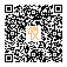 Menu QR de Occasion Bakery