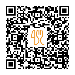 Menu QR de Chinese More