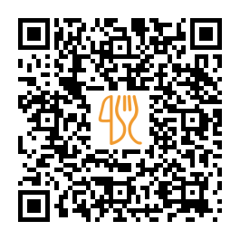 Menu QR de A&w