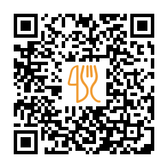 Menu QR de Chom-lay