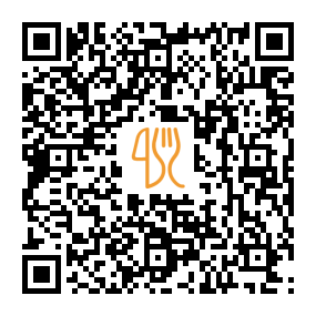 Menu QR de Ice and Spice