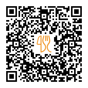 Menu QR de Thechocolateroom guntur