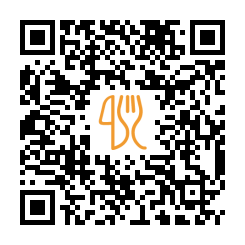 Menu QR de Orno