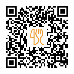 Menu QR de Burger Bun