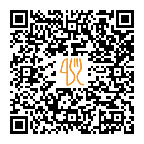 Menu QR de Khao Soy Thai