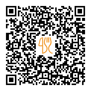 Menu QR de Koffiehuis Brasserie Het Ijzerenbos